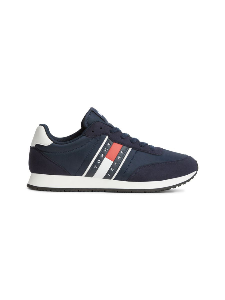 TJM  CLASSIC RUNNER