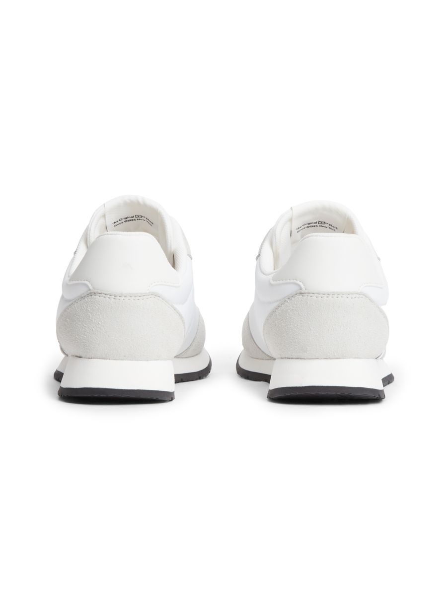 TJM  CLASSIC RUNNER