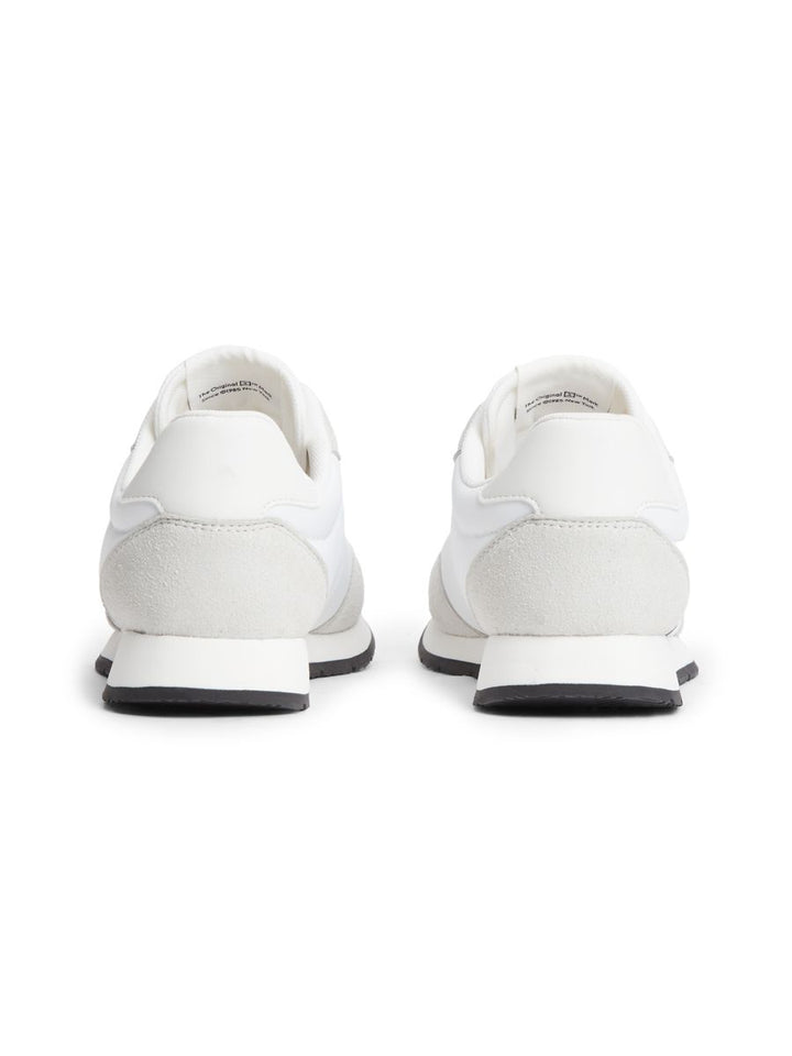 TJM  CLASSIC RUNNER