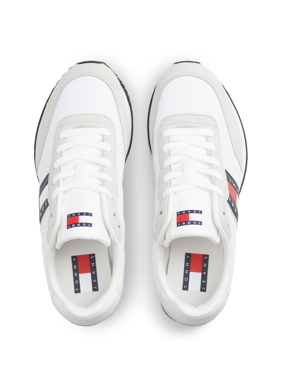 TJM  CLASSIC RUNNER