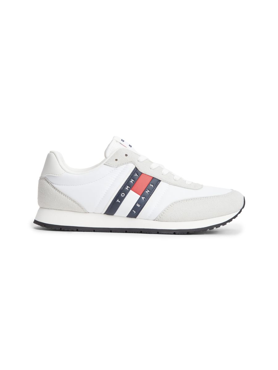 TJM  CLASSIC RUNNER