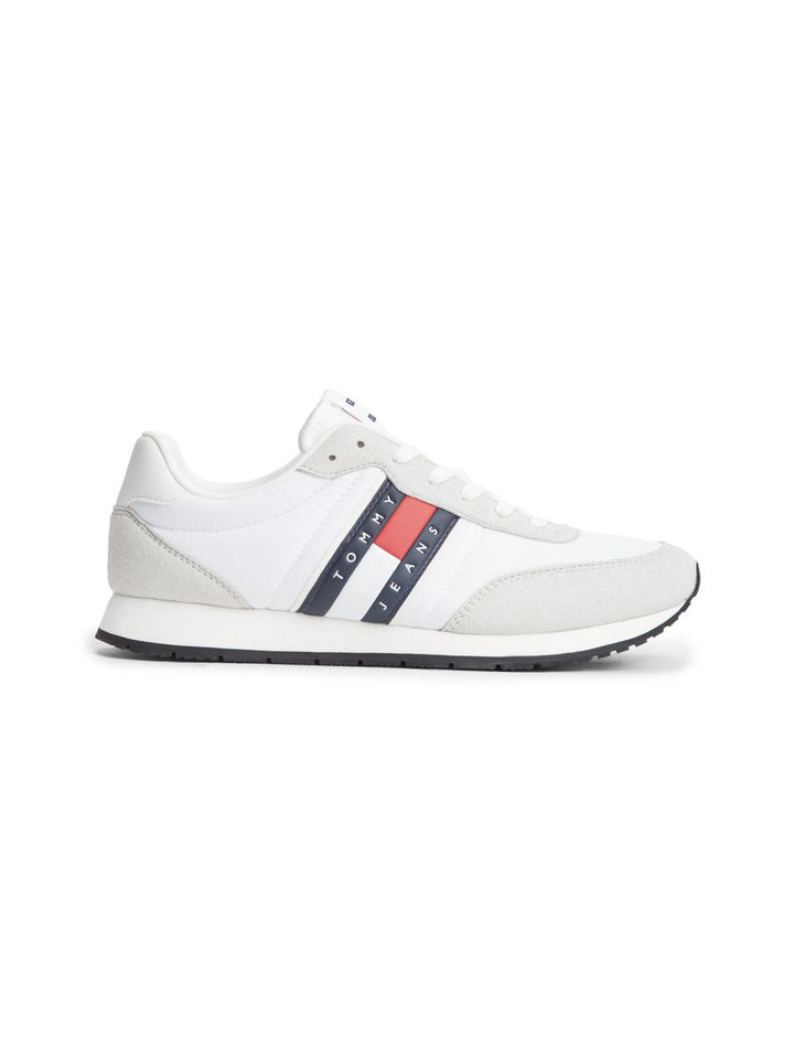 TJM  CLASSIC RUNNER