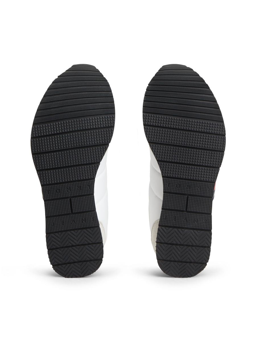 TJM  CLASSIC RUNNER