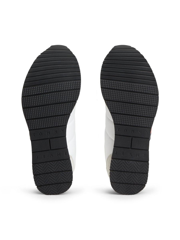 TJM  CLASSIC RUNNER