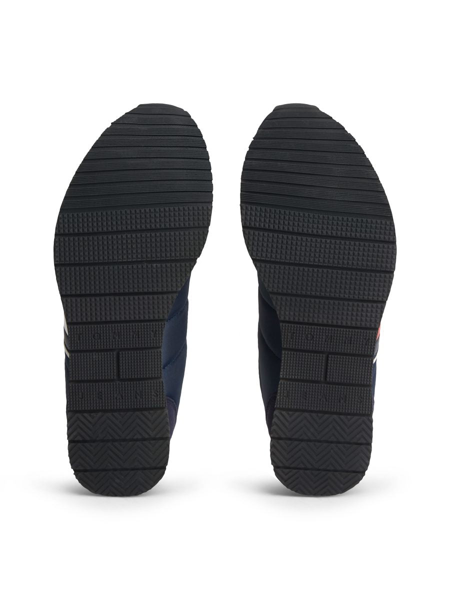 TJM  CLASSIC RUNNER