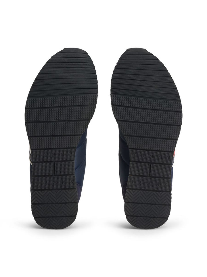 TJM  CLASSIC RUNNER