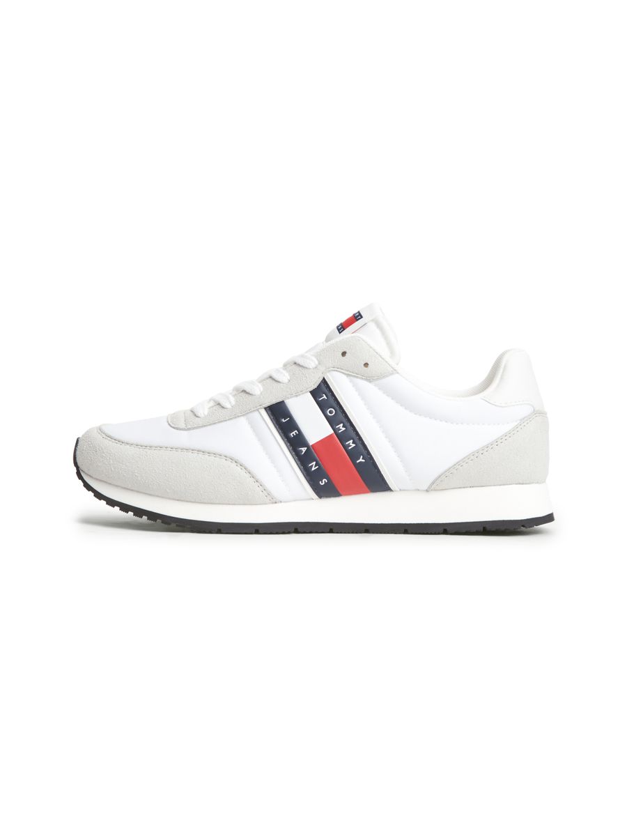 TJM  CLASSIC RUNNER