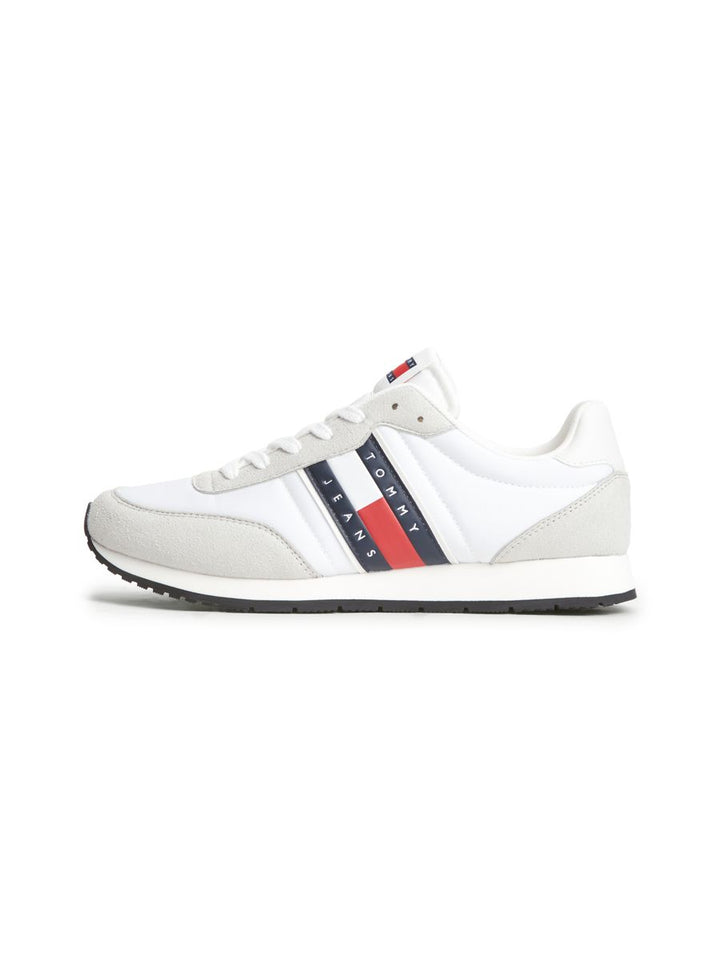 TJM  CLASSIC RUNNER