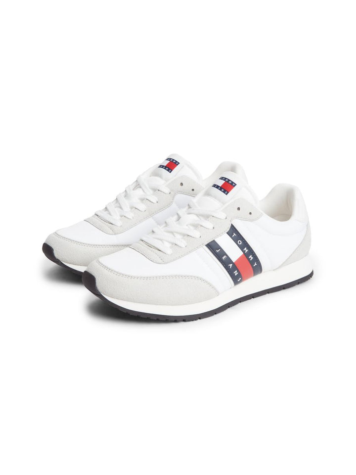 TJM  CLASSIC RUNNER