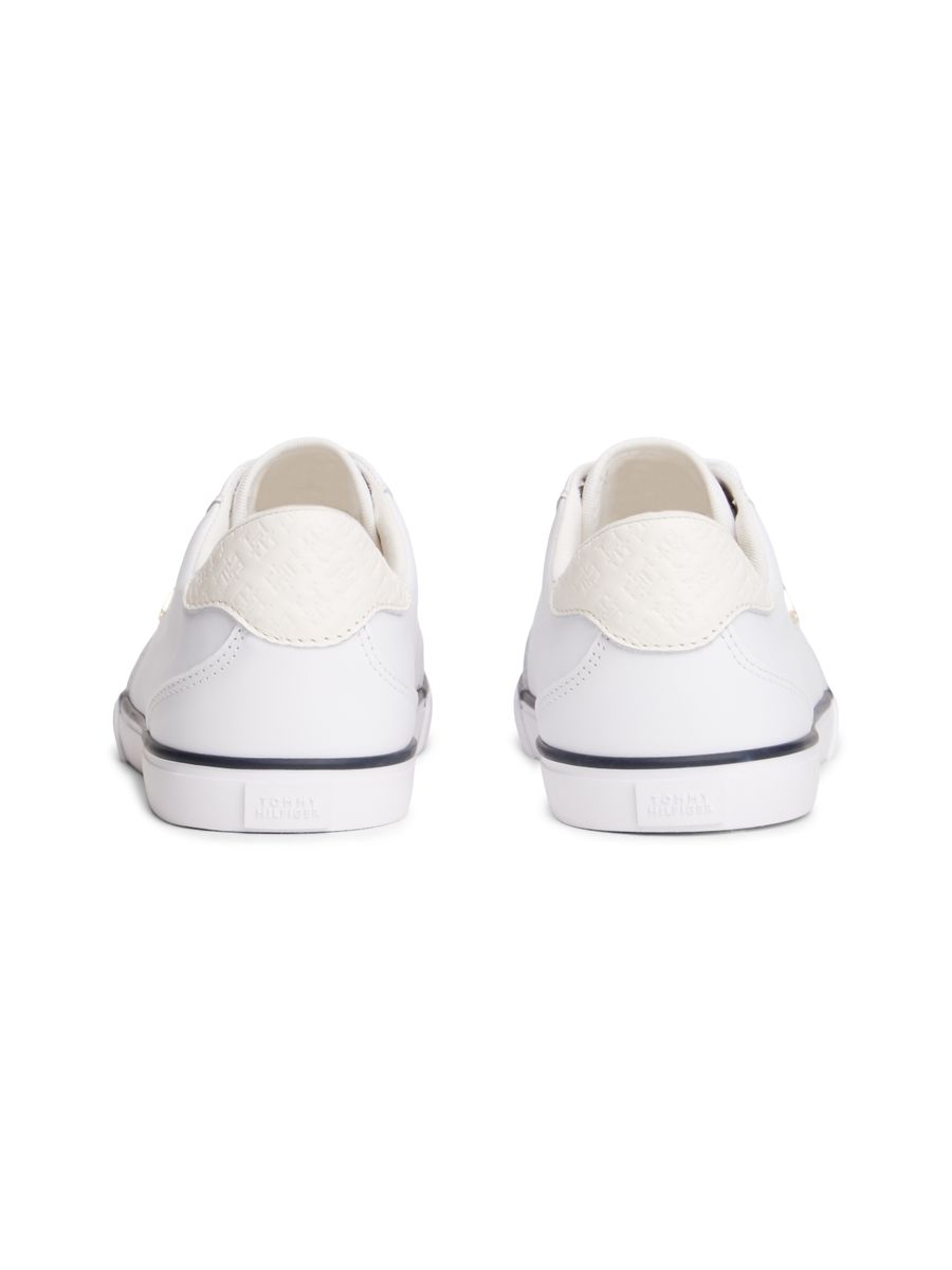 TH CHIC LOW PROFILE VULC