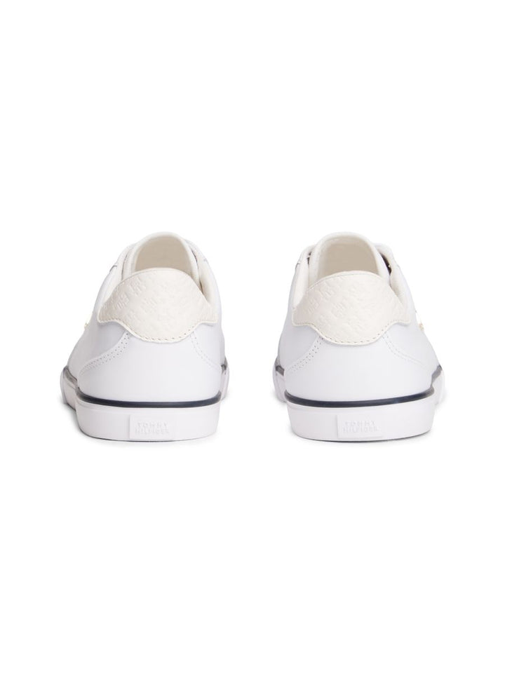 TH CHIC LOW PROFILE VULC