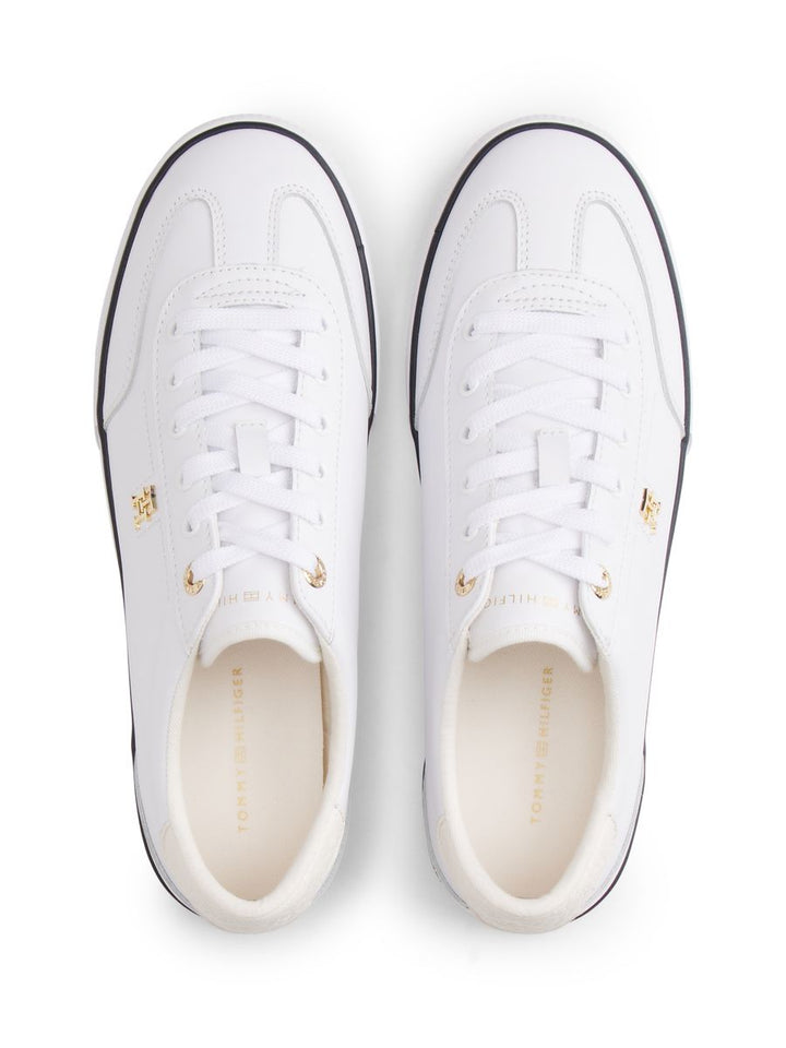 TH CHIC LOW PROFILE VULC