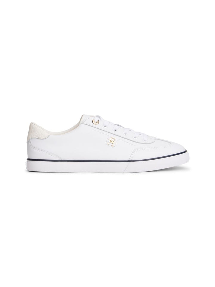 TH CHIC LOW PROFILE VULC