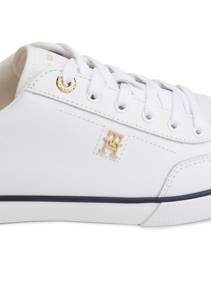 TH CHIC LOW PROFILE VULC