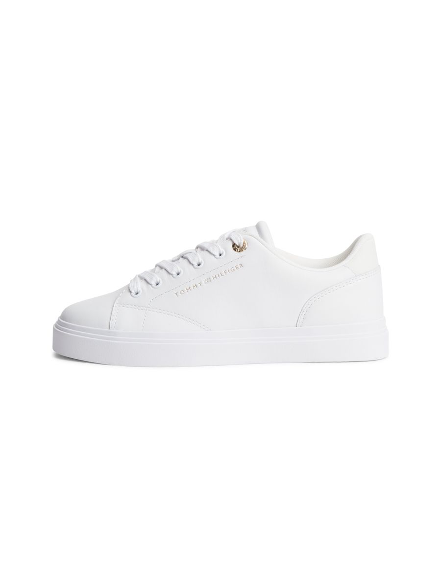 TH FEMININE CUPSOLE LEATHER