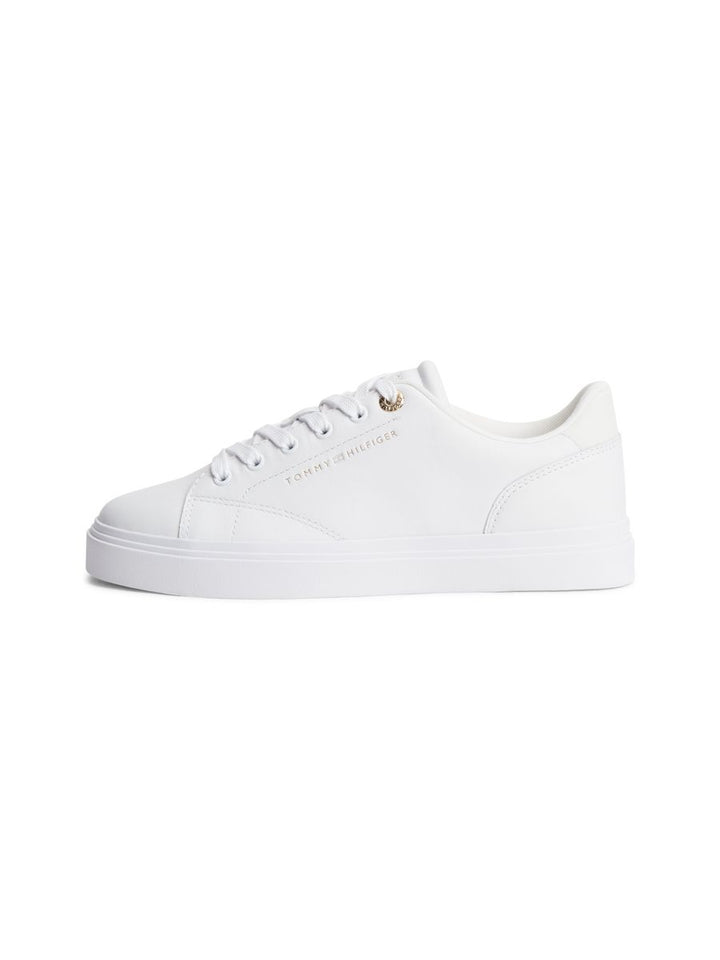 TH FEMININE CUPSOLE LEATHER