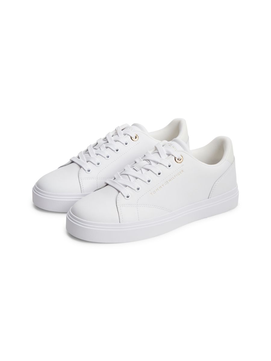 TH FEMININE CUPSOLE LEATHER