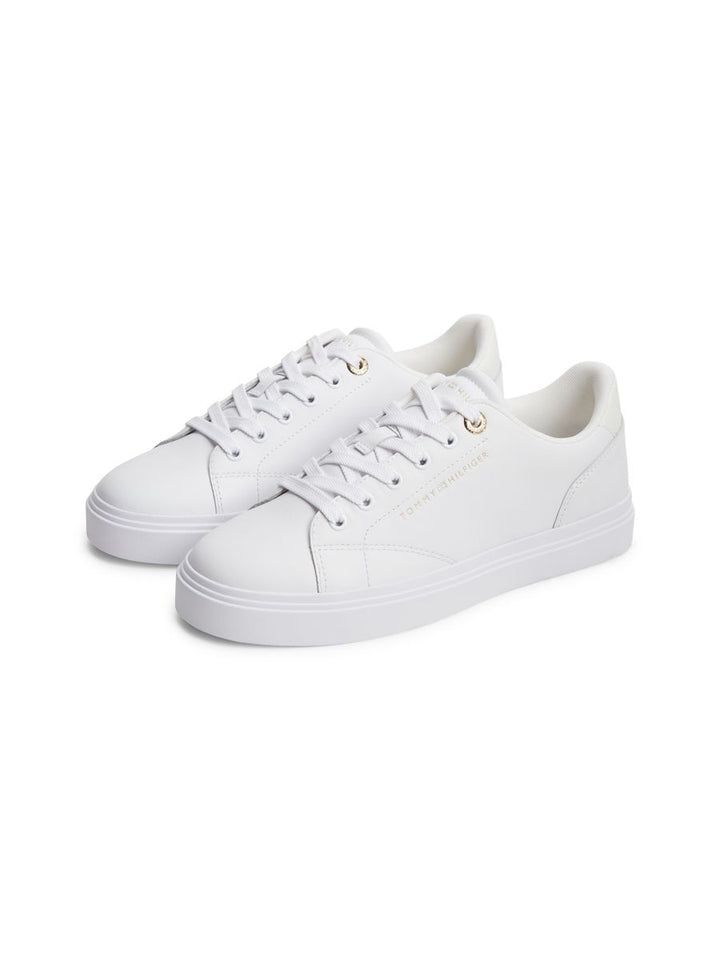 TH FEMININE CUPSOLE LEATHER