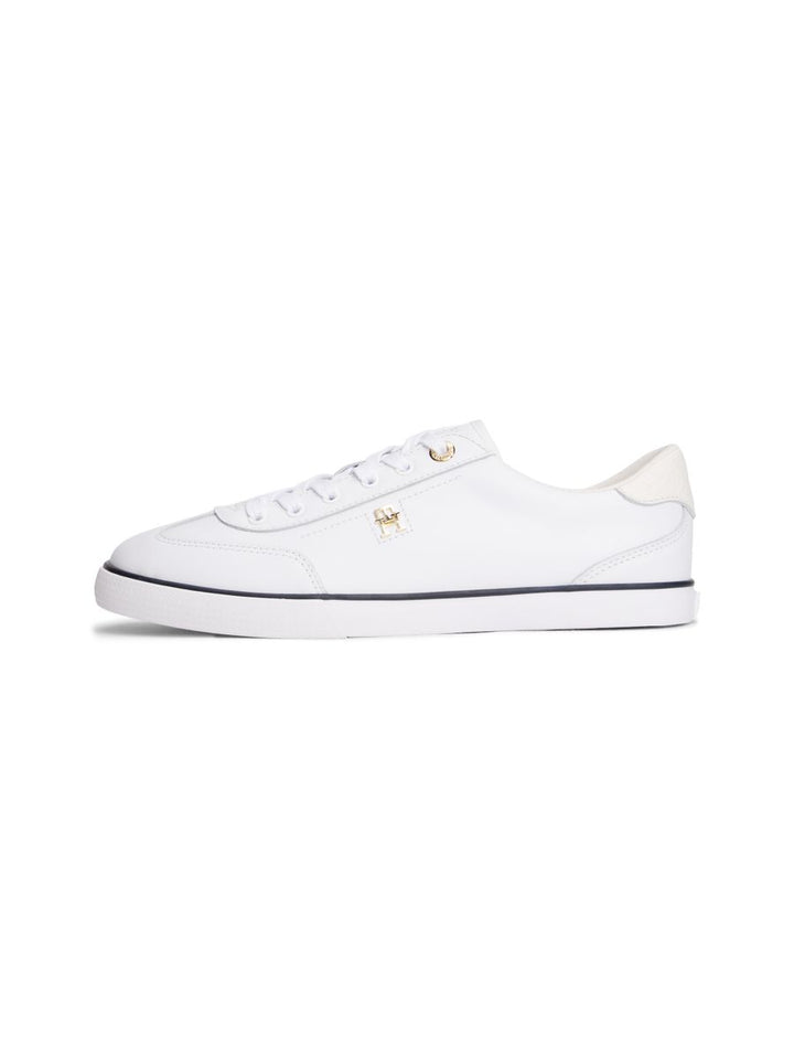 TH CHIC LOW PROFILE VULC