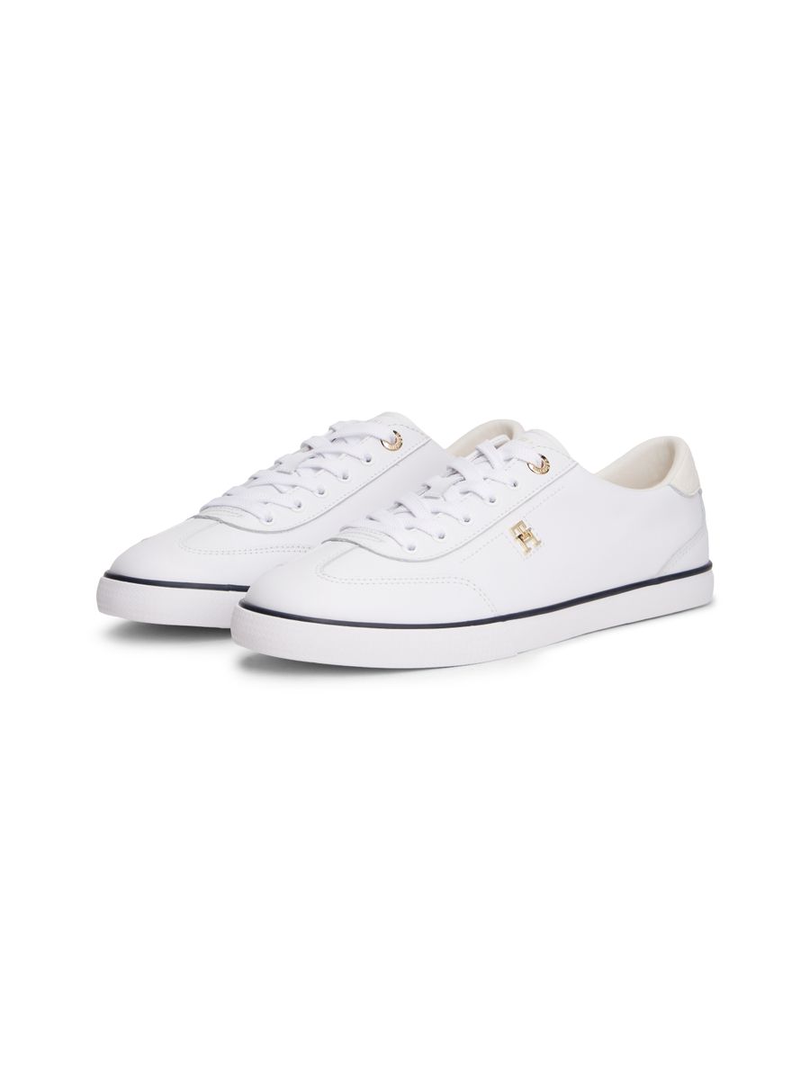 TH CHIC LOW PROFILE VULC