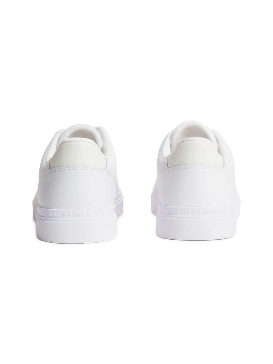 TH FEMININE CUPSOLE LEATHER