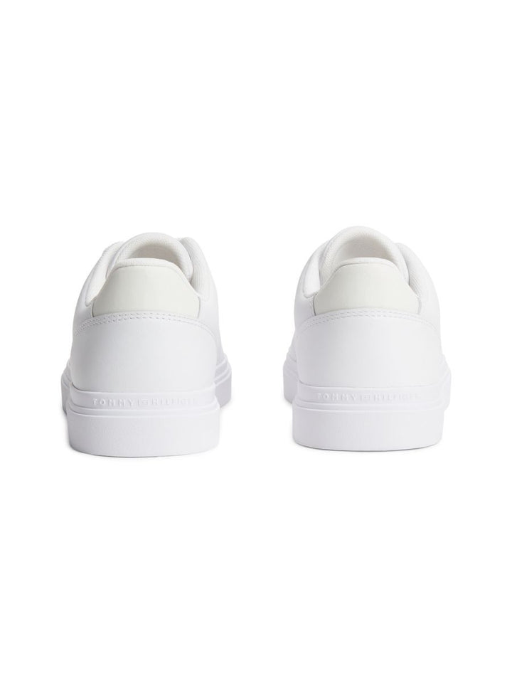 TH FEMININE CUPSOLE LEATHER