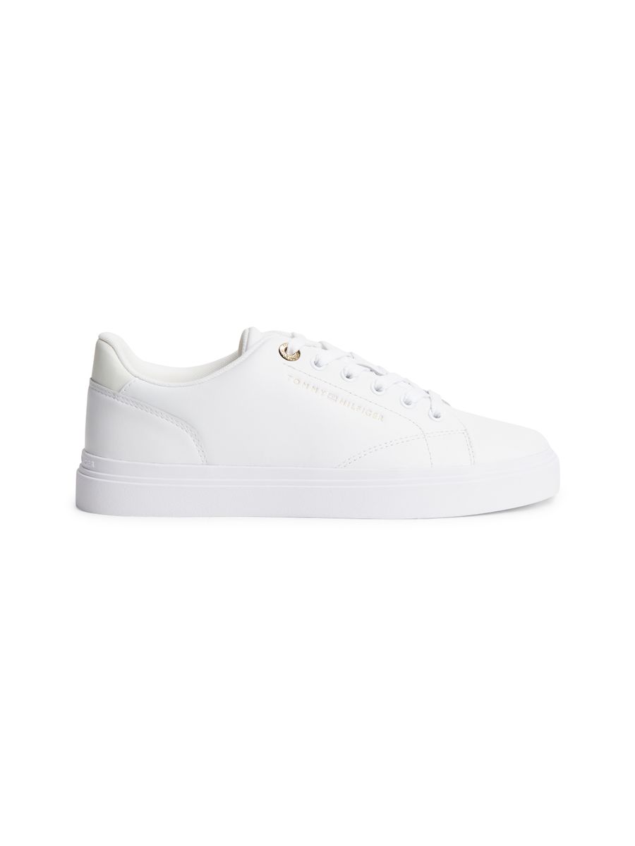 TH FEMININE CUPSOLE LEATHER