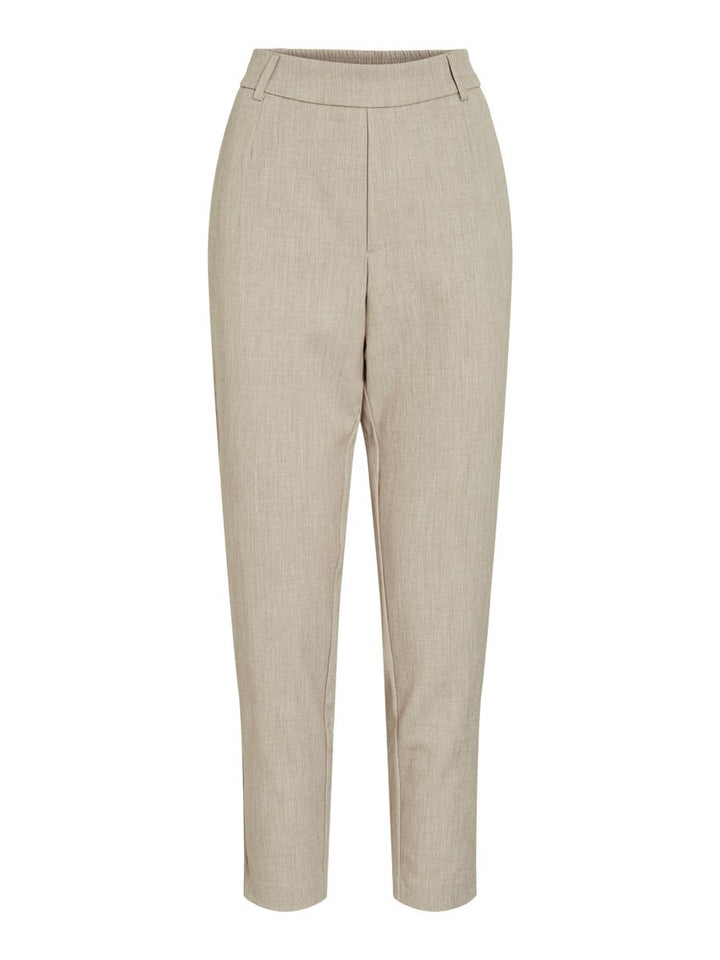 VIVARONE HW SLIM PANT - NOOS