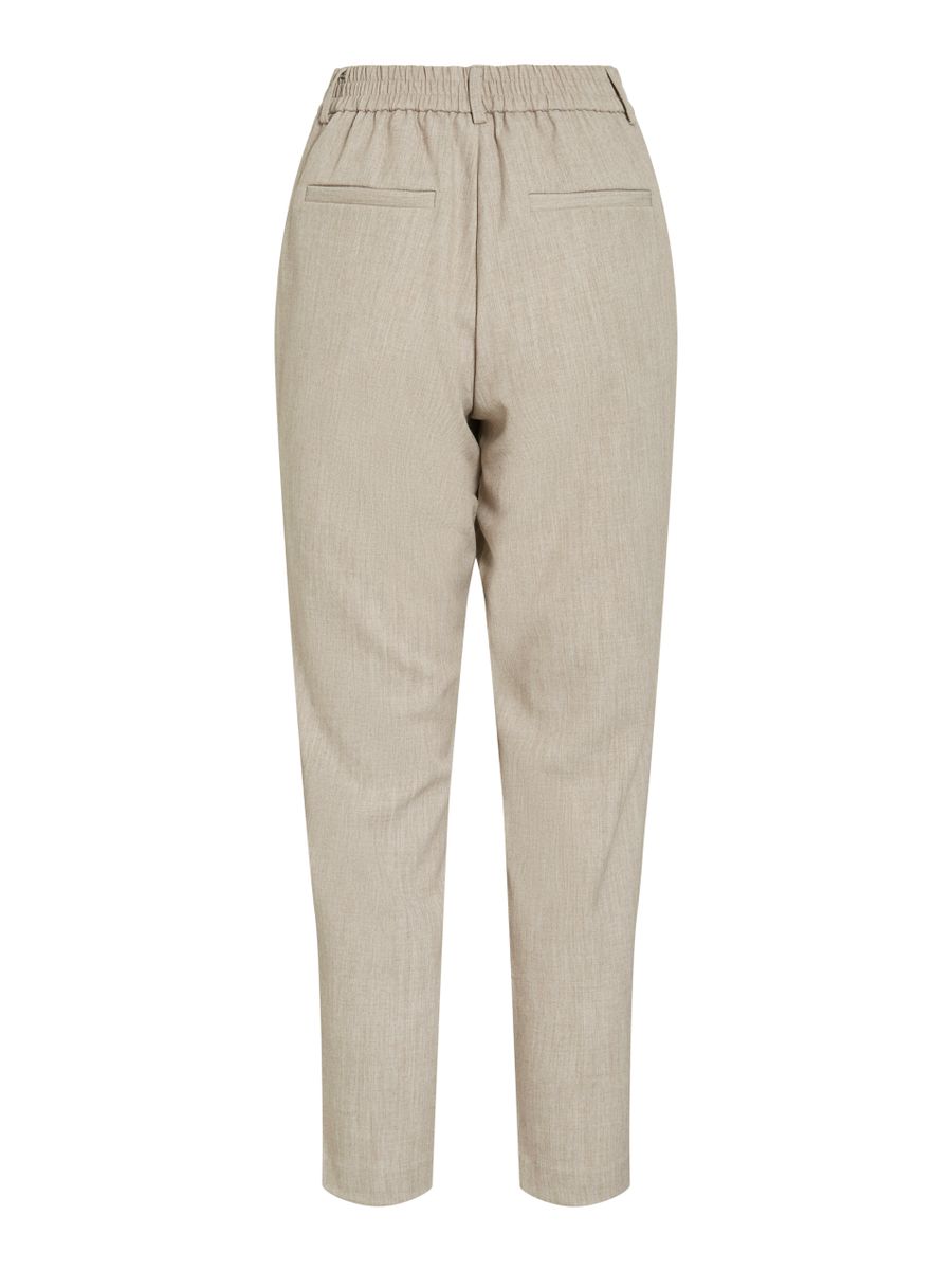 VIVARONE HW SLIM PANT - NOOS