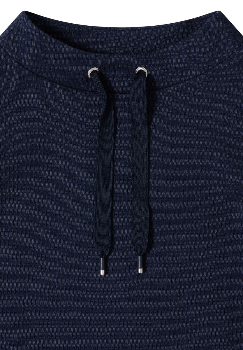 Two-Tone T-Shirt