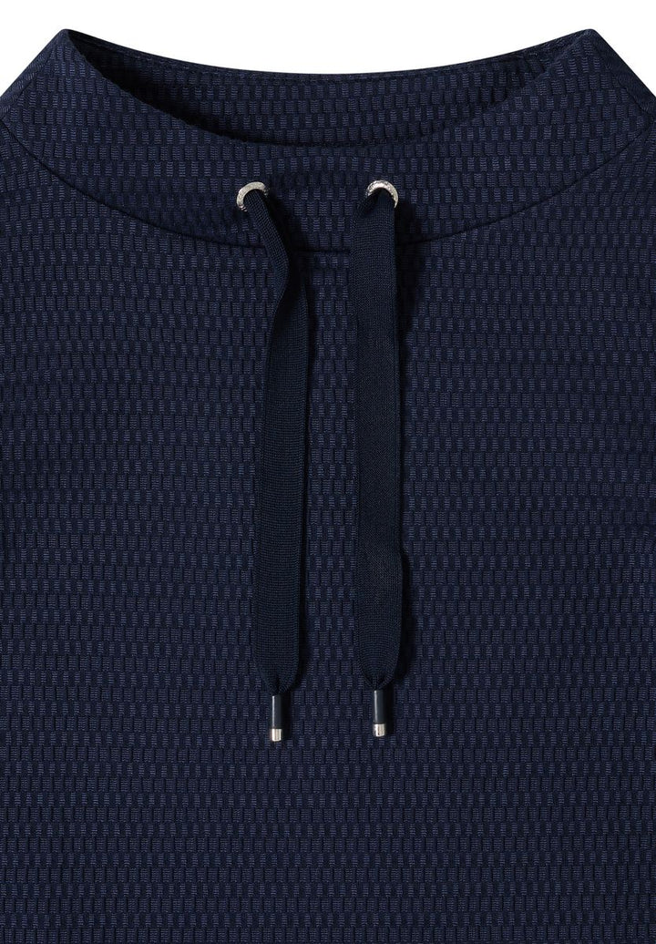 Two-Tone T-Shirt