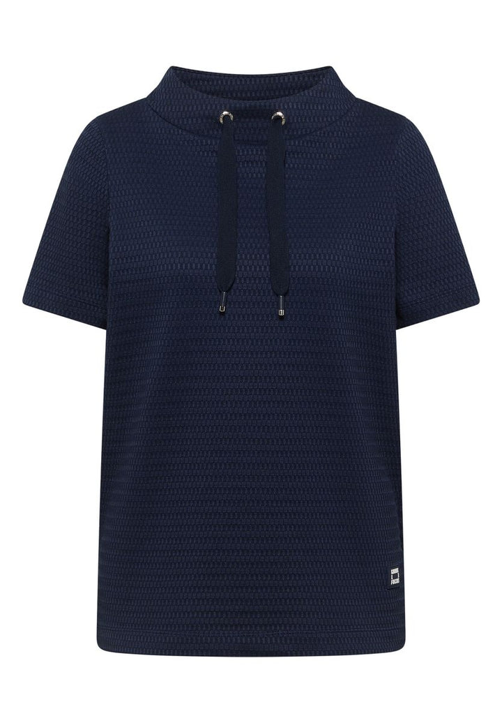 Two-Tone T-Shirt