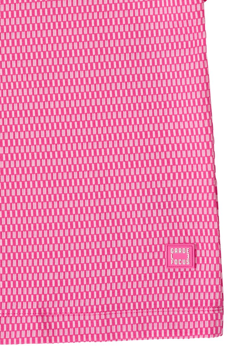 Two-Tone T-Shirt