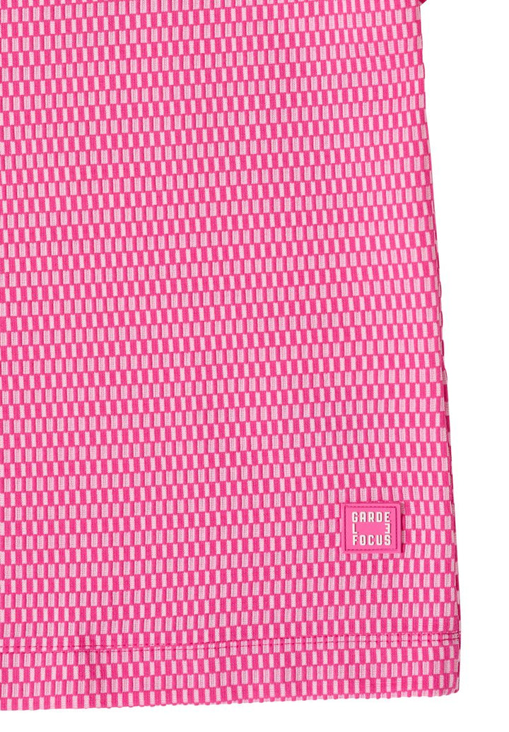 Two-Tone T-Shirt