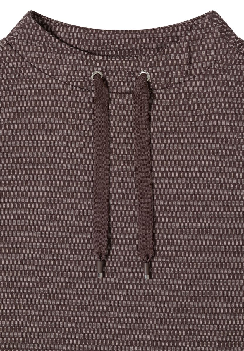 Two-Tone T-Shirt