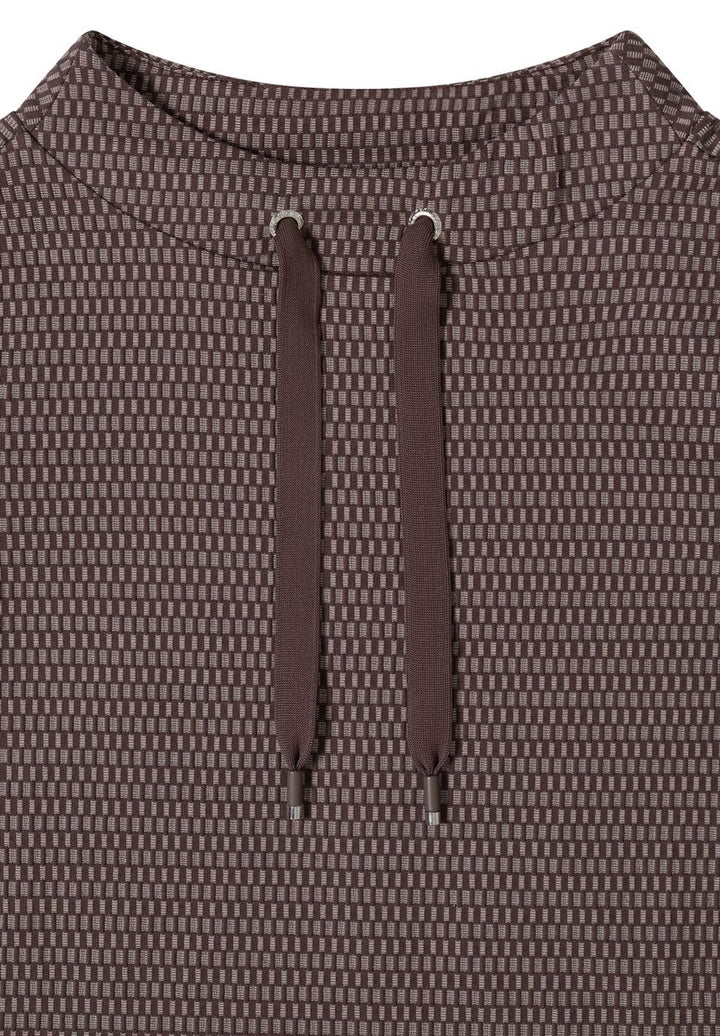 Two-Tone T-Shirt