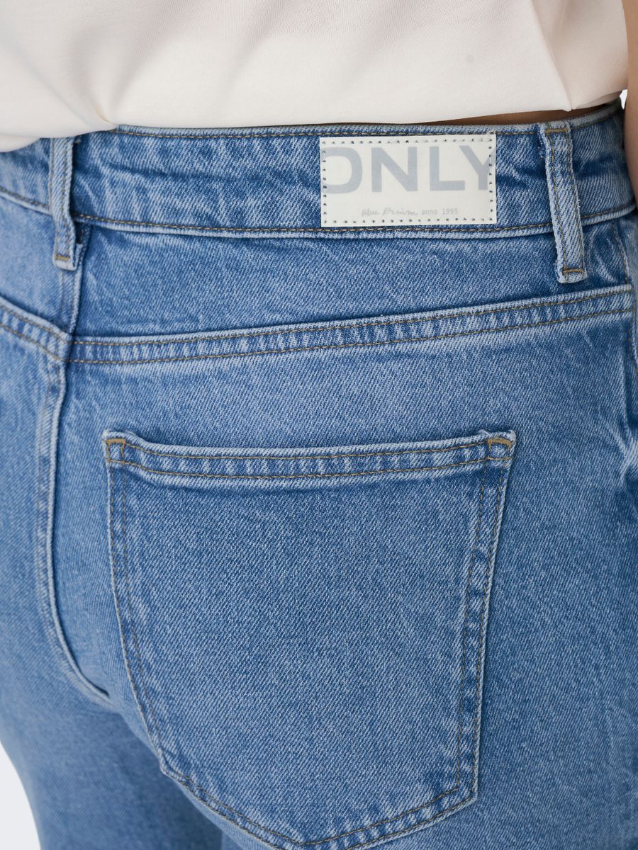 ONLEMILY HW STR ANK DST DNM REA697 NOOS