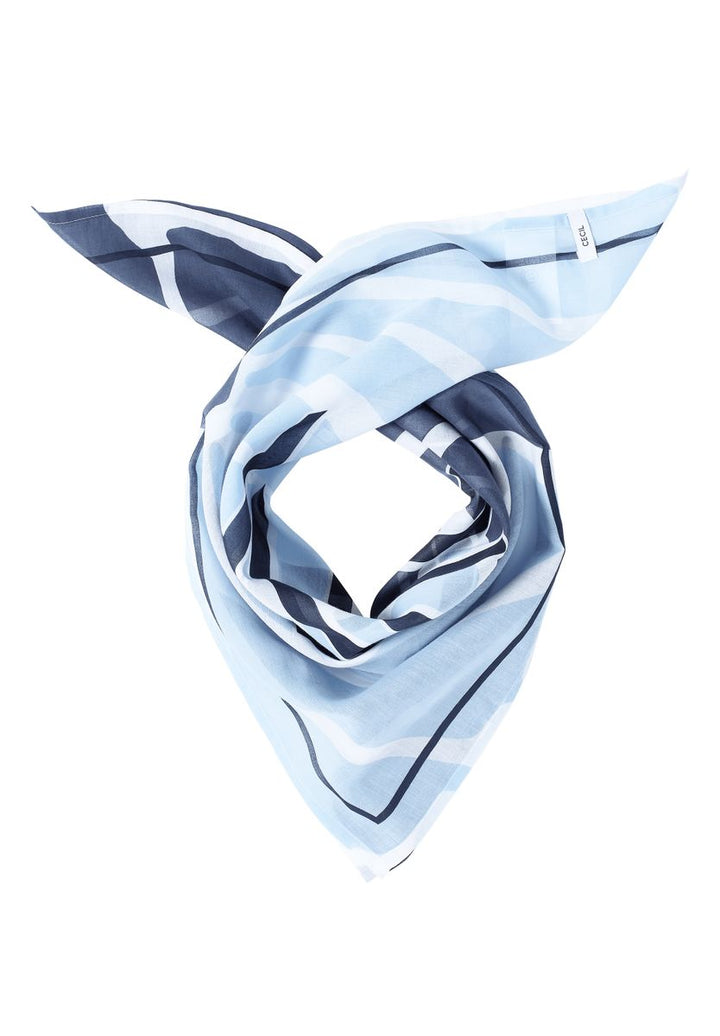Print Bandana