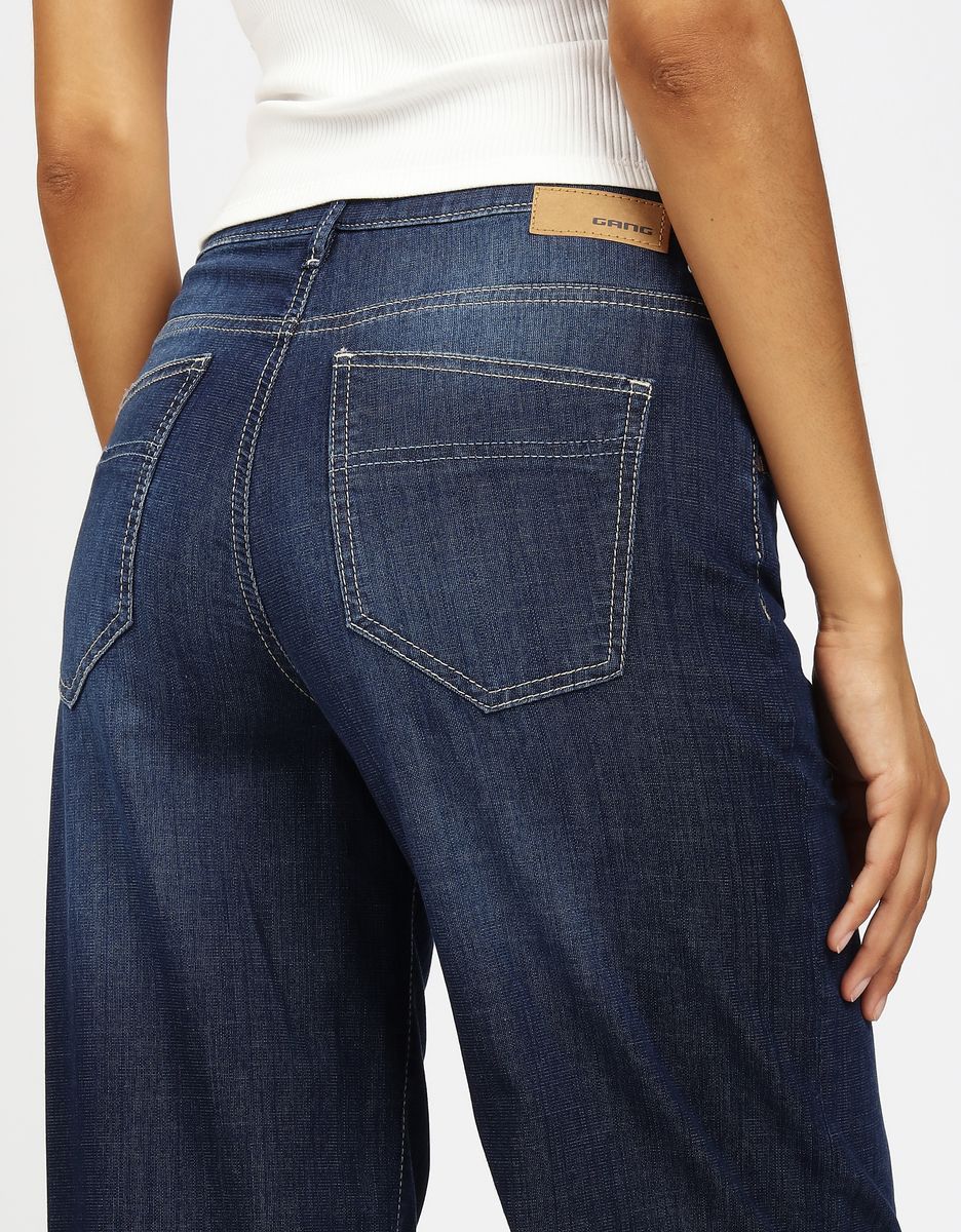 94CARA - wide fit