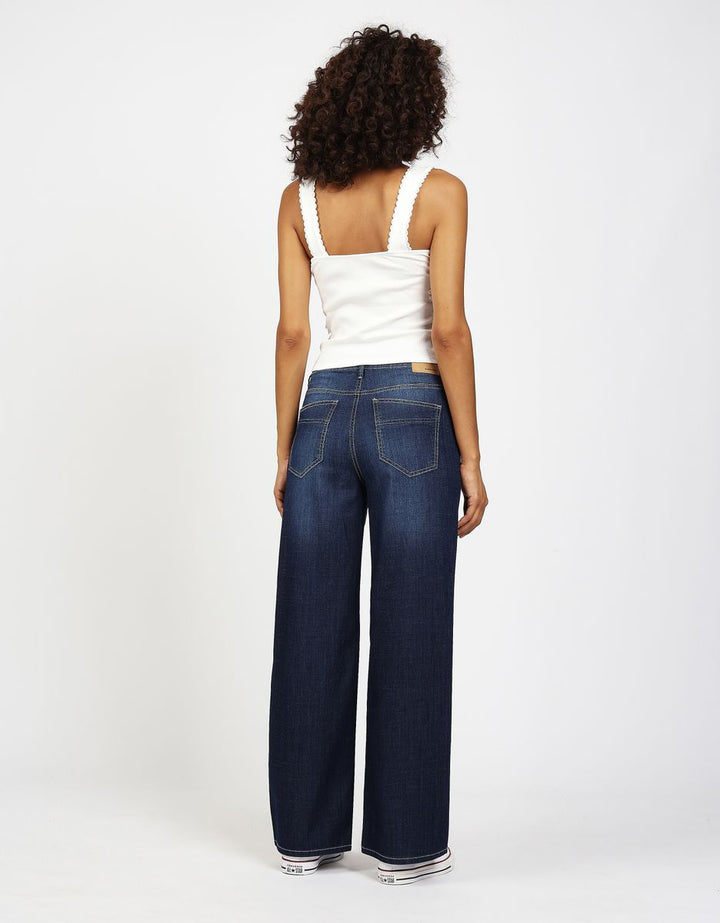 94CARA - wide fit