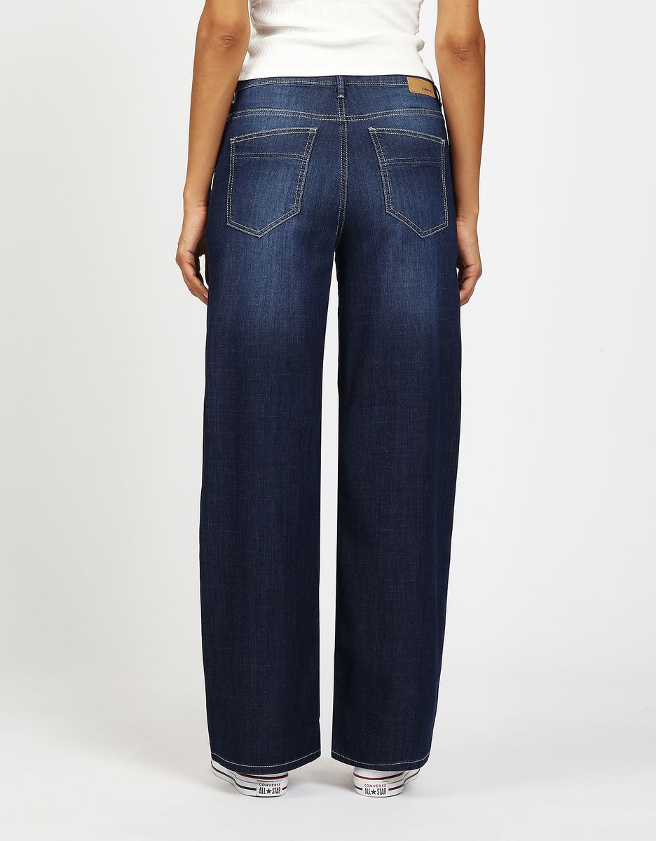 94CARA - wide fit