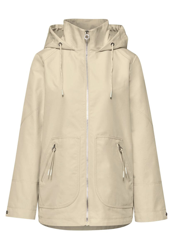 Parka