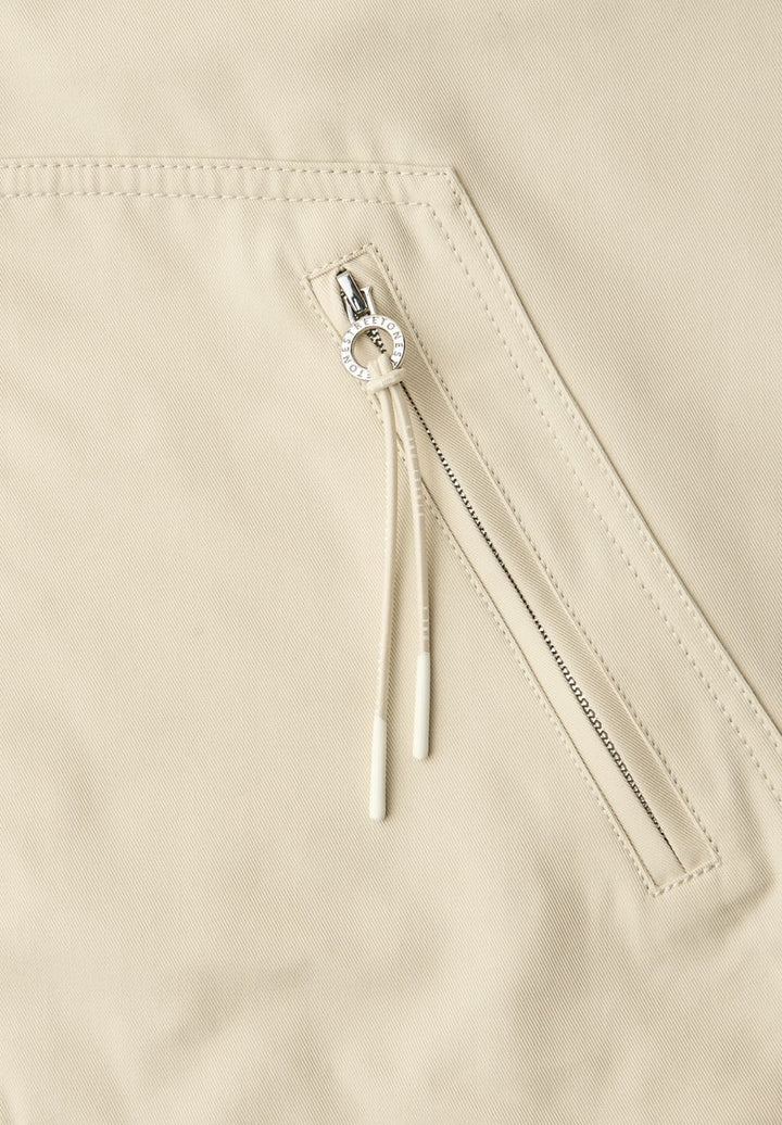 Parka