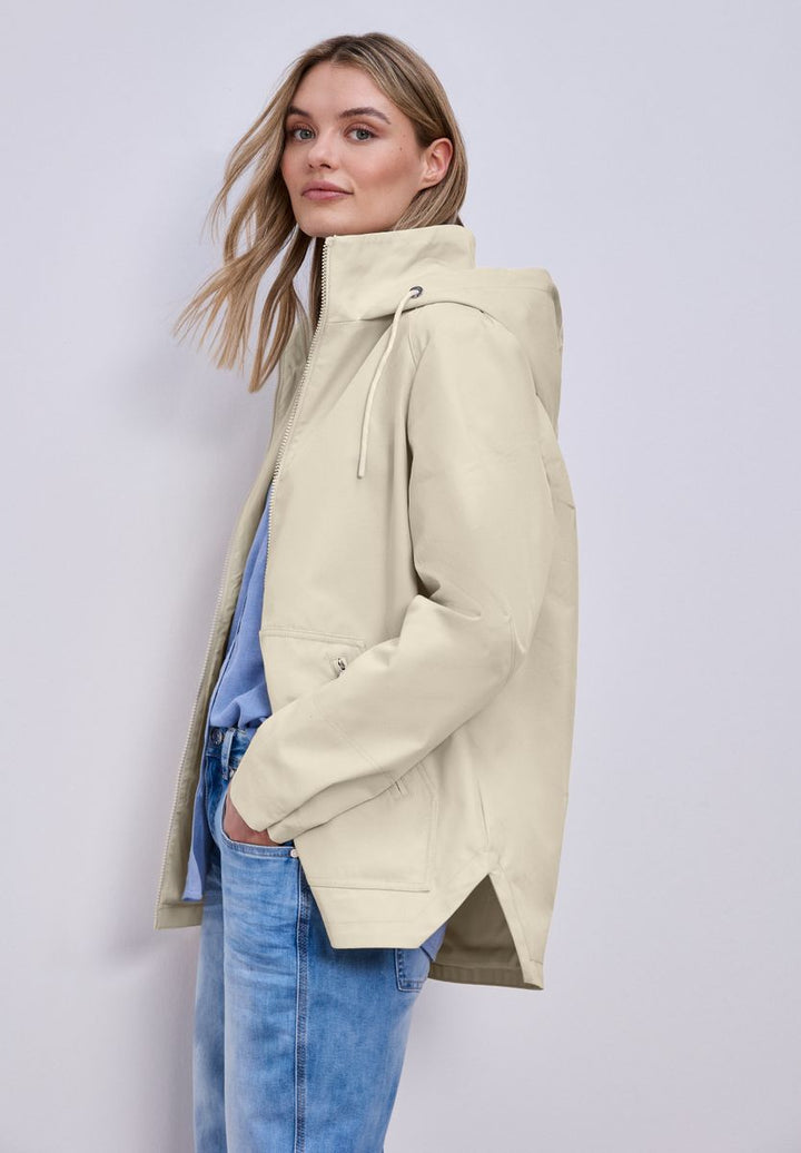 Parka