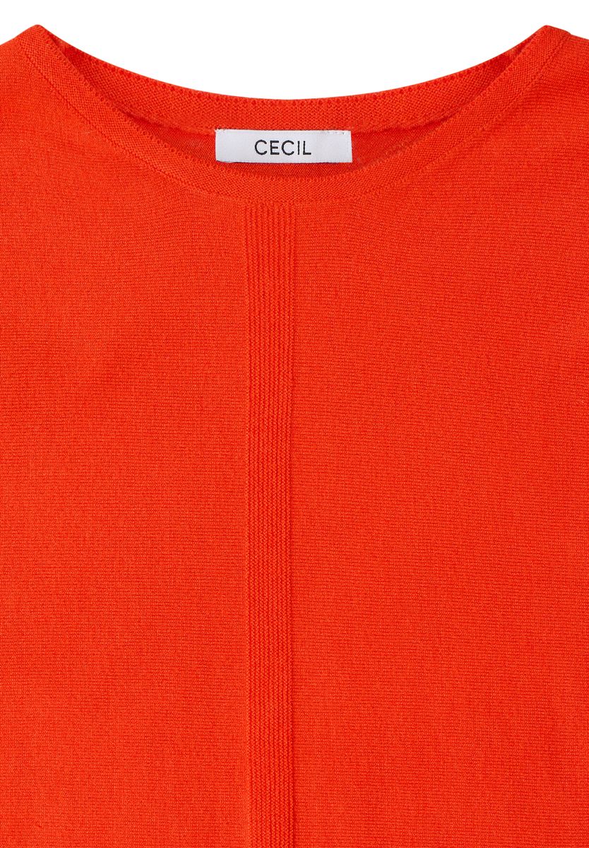 Dolman Pullover