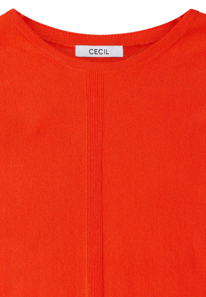 Dolman Pullover