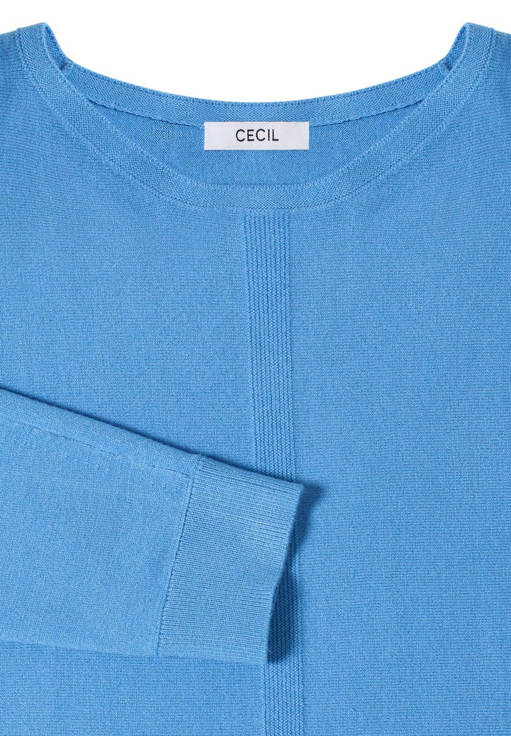 Dolman Pullover