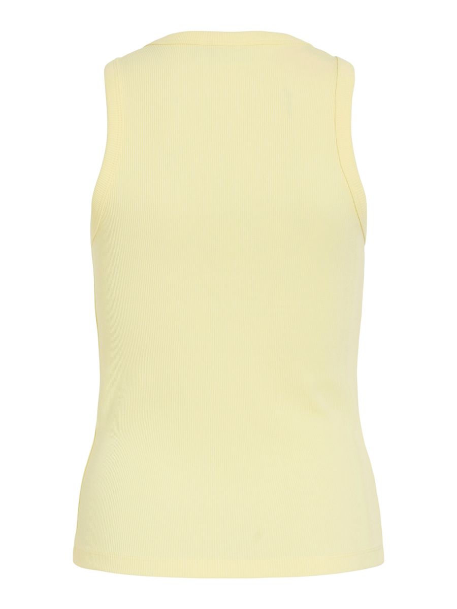 VISOLA S/L TANK TOP - NOOS