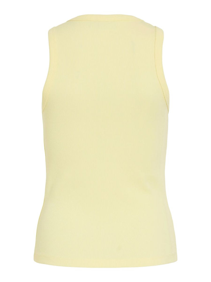 VISOLA S/L TANK TOP - NOOS