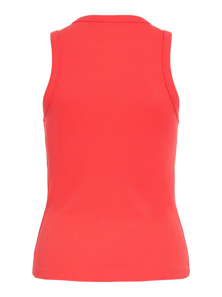 VISOLA S/L TANK TOP - NOOS